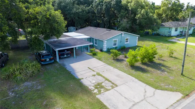 19 S Tyler Ave, FL