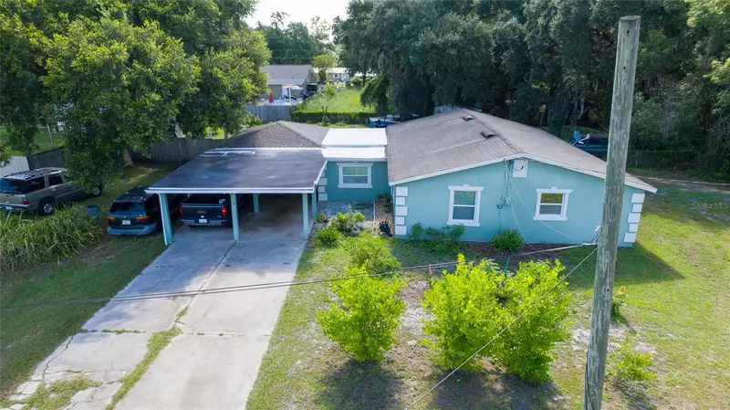 19 S Tyler Ave, FL