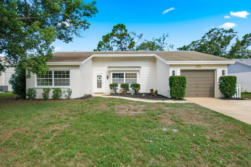 13013 Spicebox Way, FL