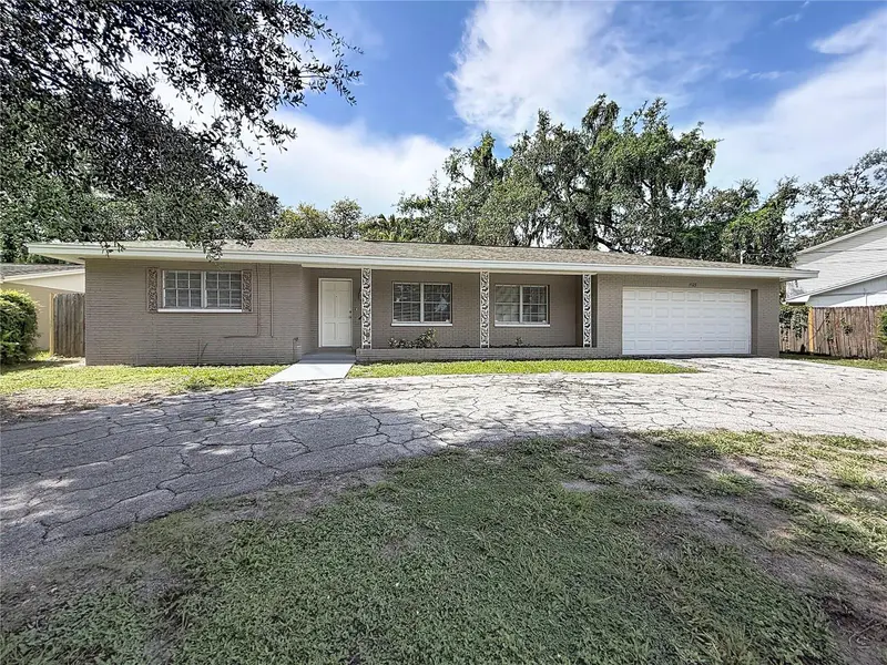 7123 Woodfield Dr, FL