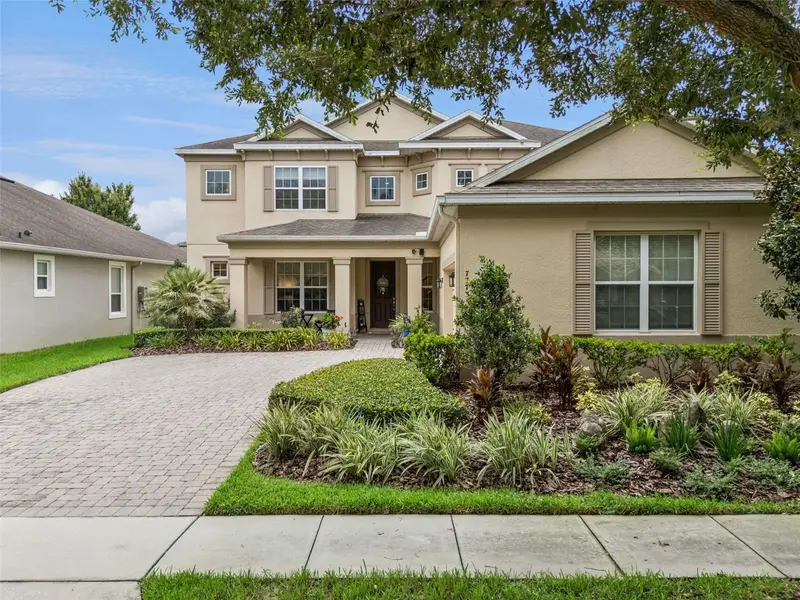 7773 Minutemen Loop, FL