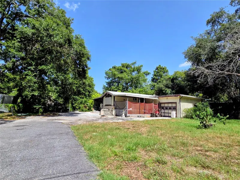 6773 E Richard Dr, FL