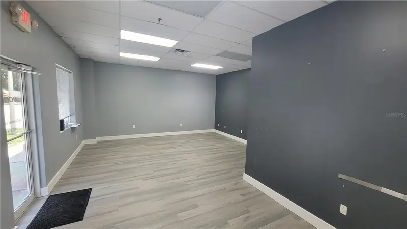 910 Belle Ave #1180, FL