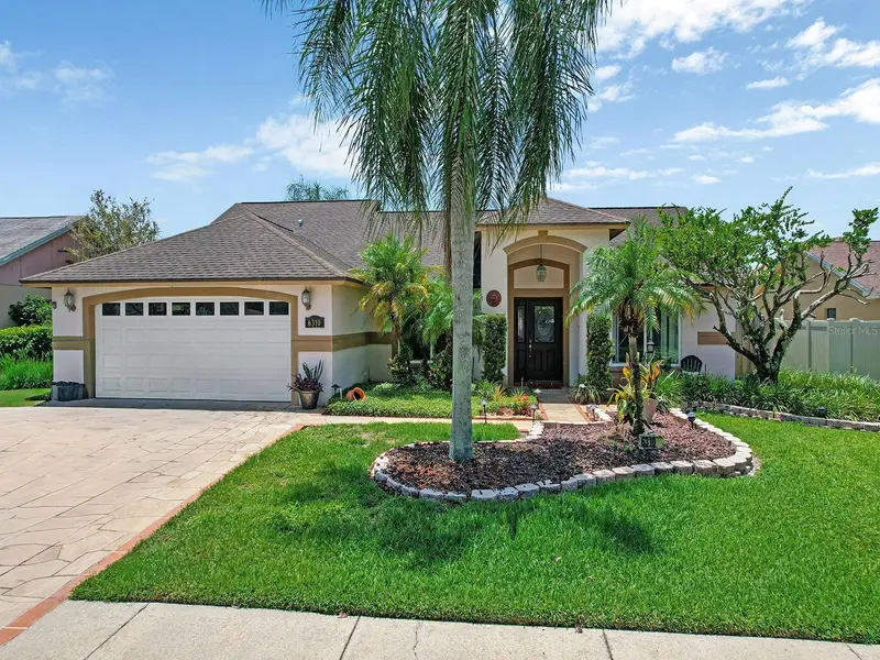 6310 Turtle Creek Blvd, FL