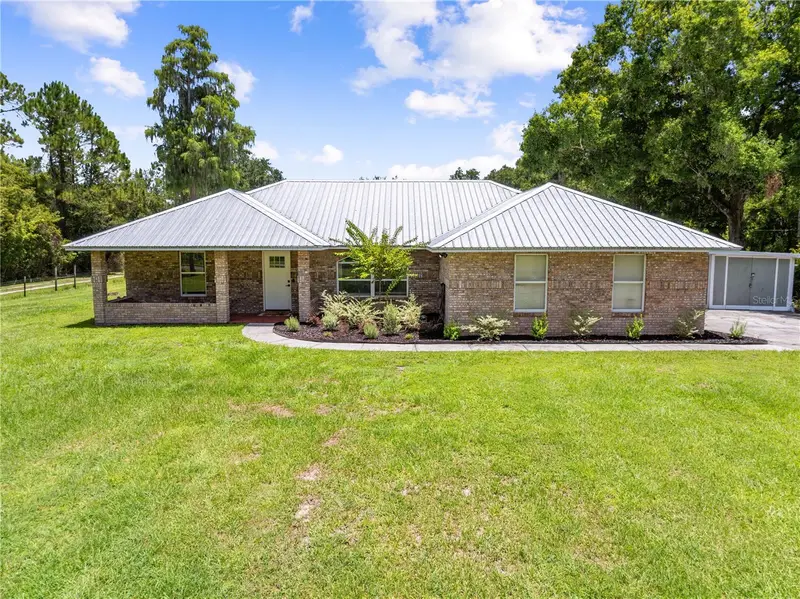 3839 Lakeview Acres Rd, FL