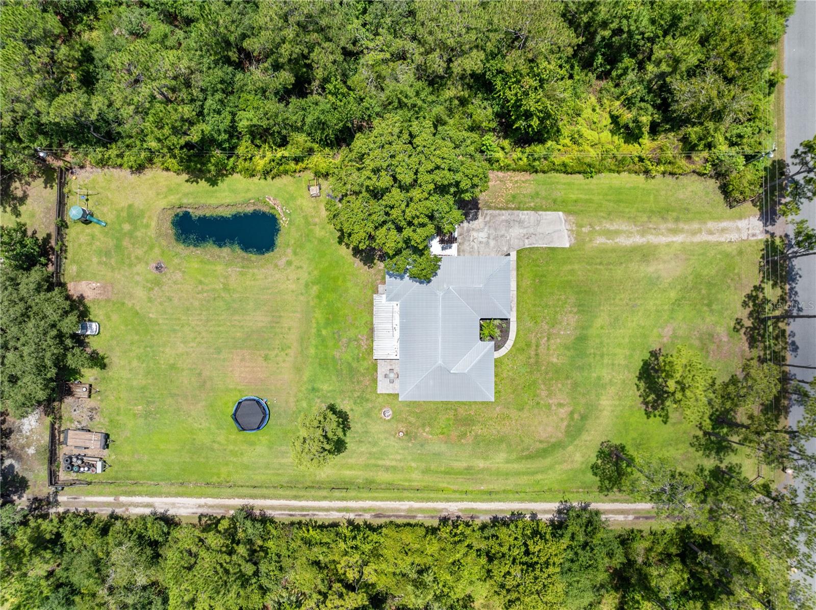 3839 Lakeview Acres Rd, FL