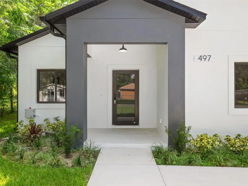 497 Ocean Ave, FL