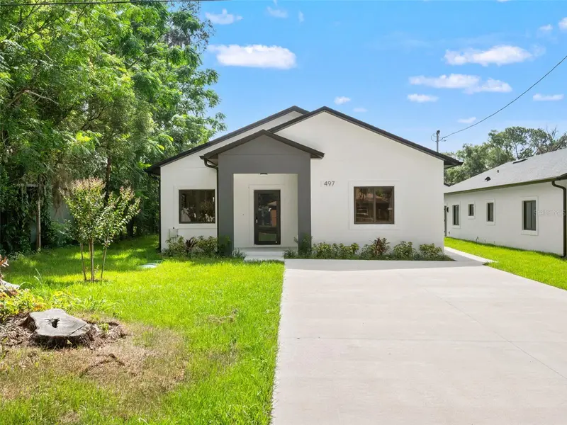 497 Ocean Ave, FL