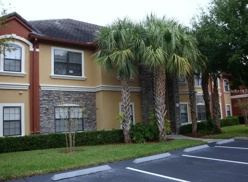 2209 Portofino Pl #5-2516, FL