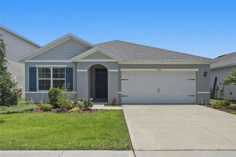 3921 Duval Ct, FL