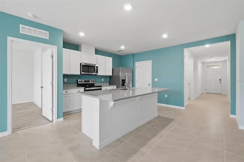 3921 Duval Ct, FL