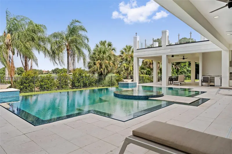 6159 Harbour Town Ct, FL