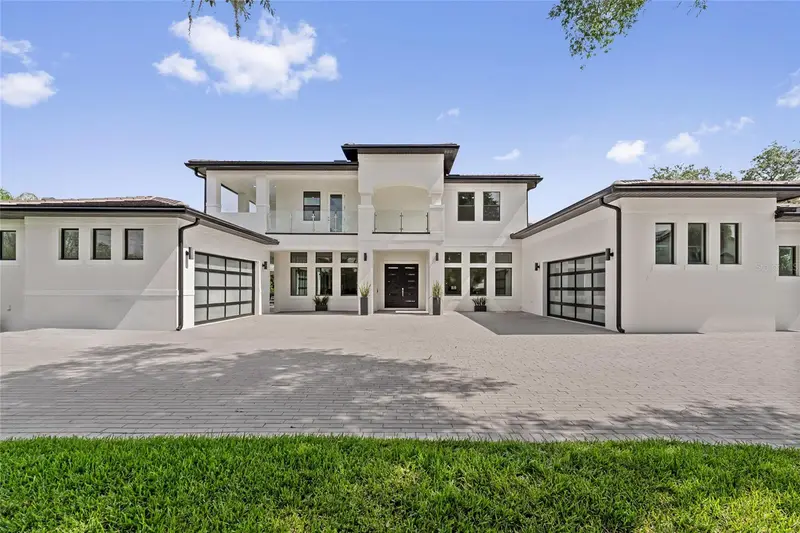 6159 Harbour Town Ct, FL