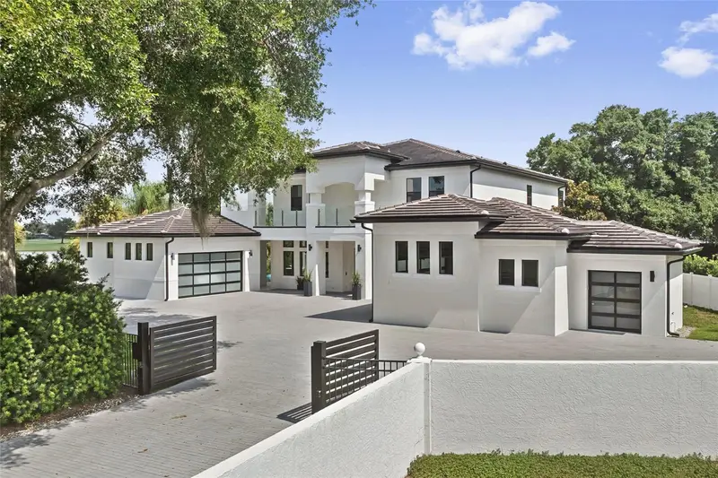 6159 Harbour Town Ct, FL