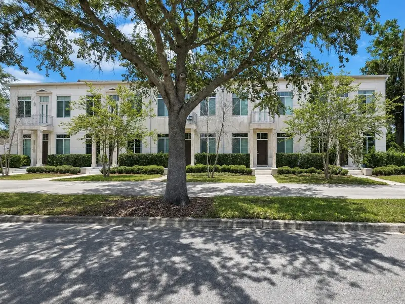 759 Lake Baldwin Ln, FL