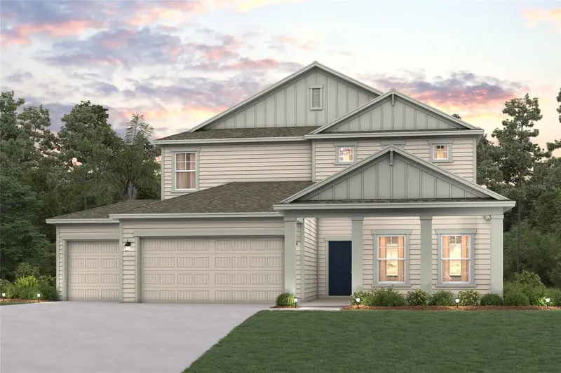 39 Pegasus Rd, FL