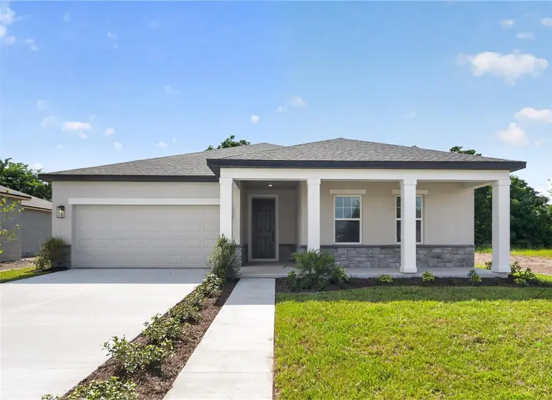 1634 Cane Bamboo Dr, FL