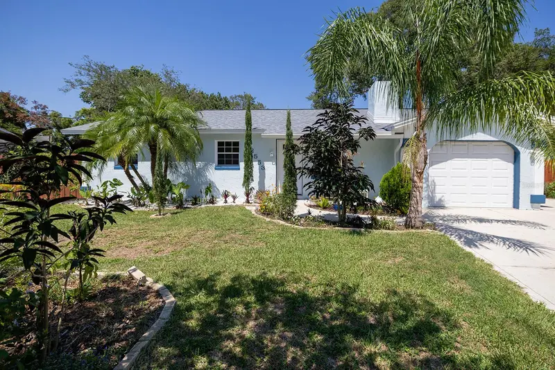 2553 Nordman Ave, FL