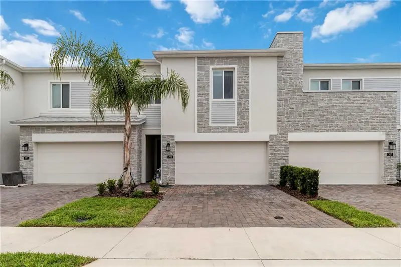 299 Nine Iron Dr, FL