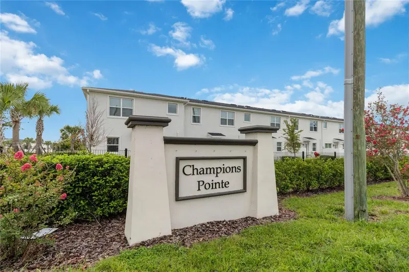 299 Nine Iron Dr, FL