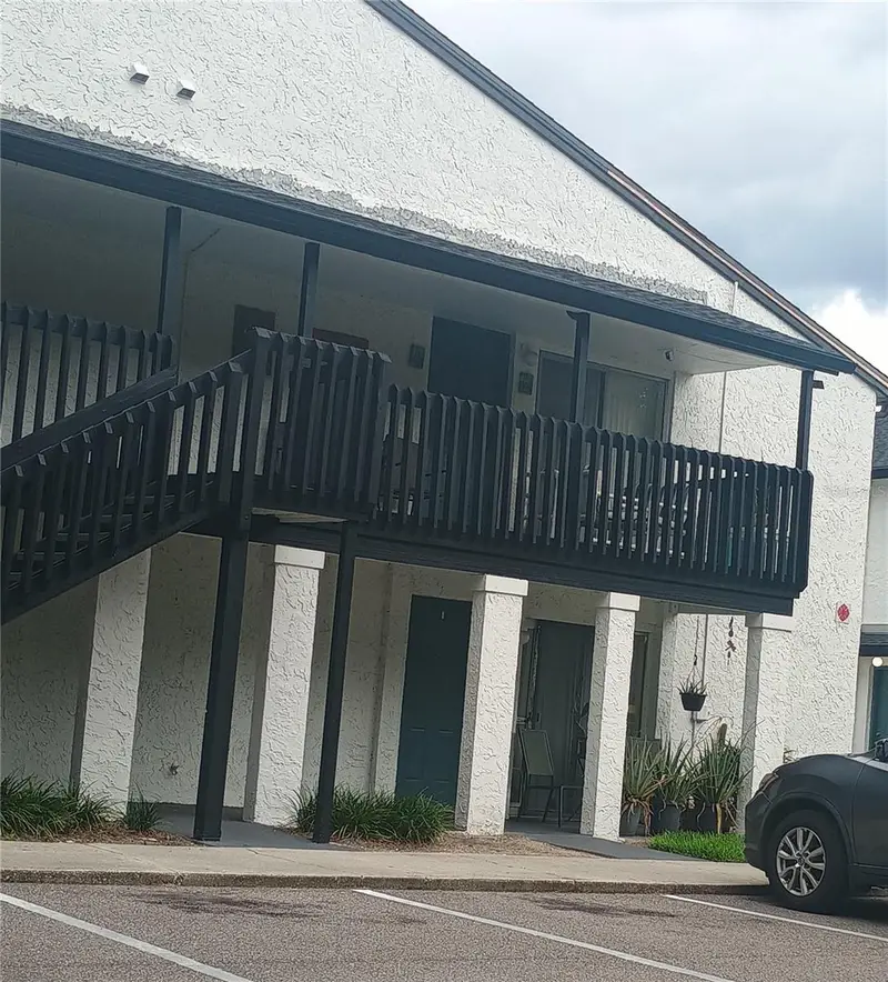 4111 S Semoran Blvd #15, FL