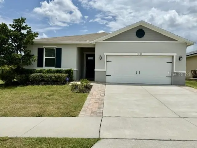 10155 Guthrie Dr, FL