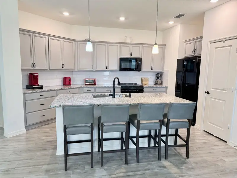 10155 Guthrie Dr, FL