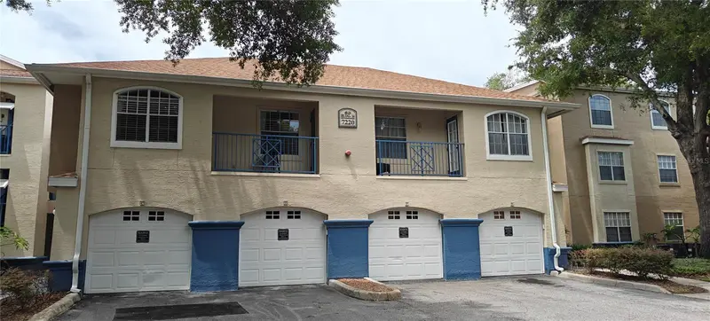 7220 Westpointe Blvd #1429, FL