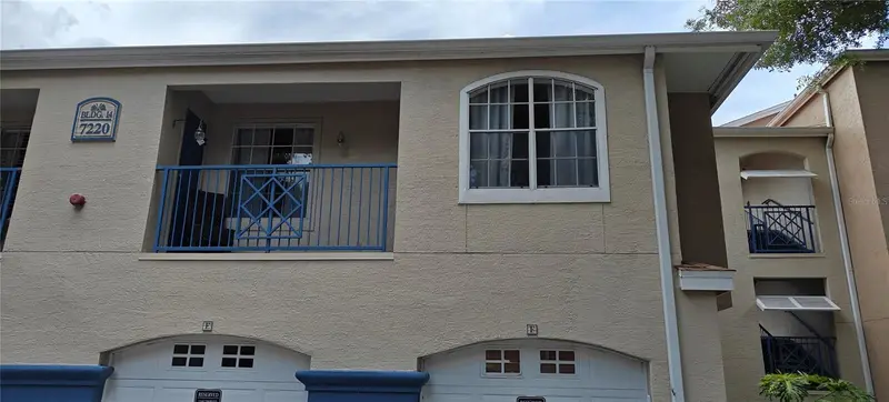 7220 Westpointe Blvd #1429, FL