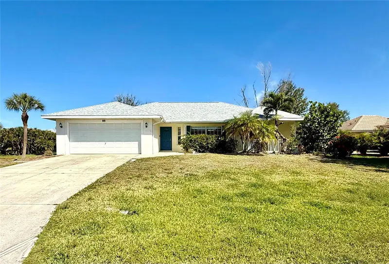 95 White Marsh Ln, FL