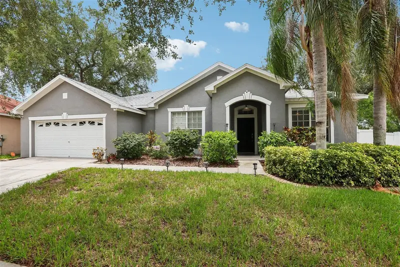 12517 Safari Ln, FL