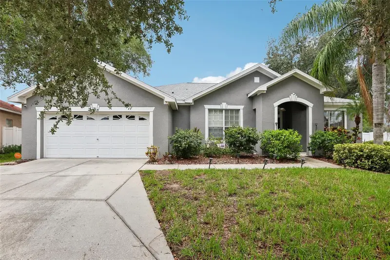 12517 Safari Ln, FL