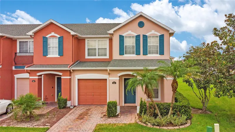 864 Park Grove Ct, FL