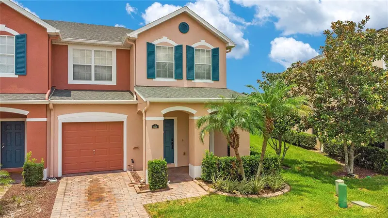 864 Park Grove Ct, FL