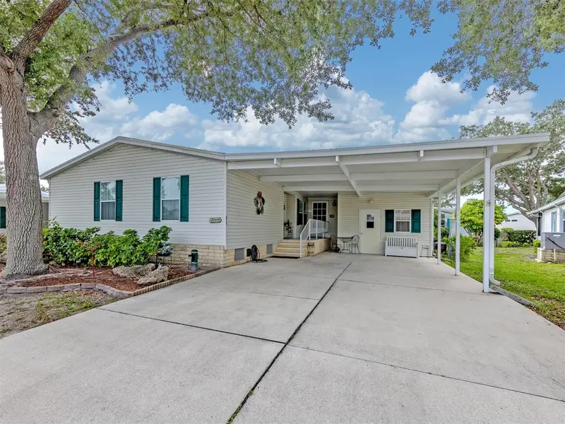 213 Natures Way, FL