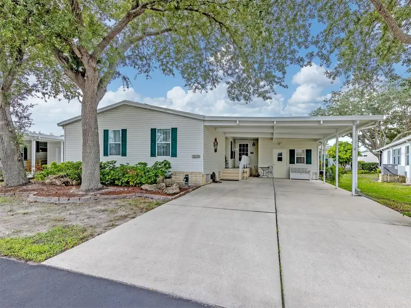 213 Natures Way, FL