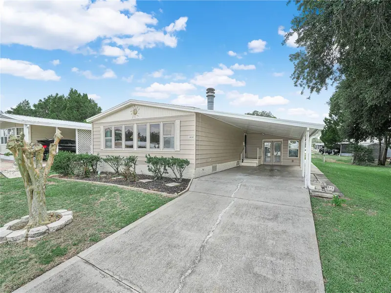 1632 Foxway Dr, FL