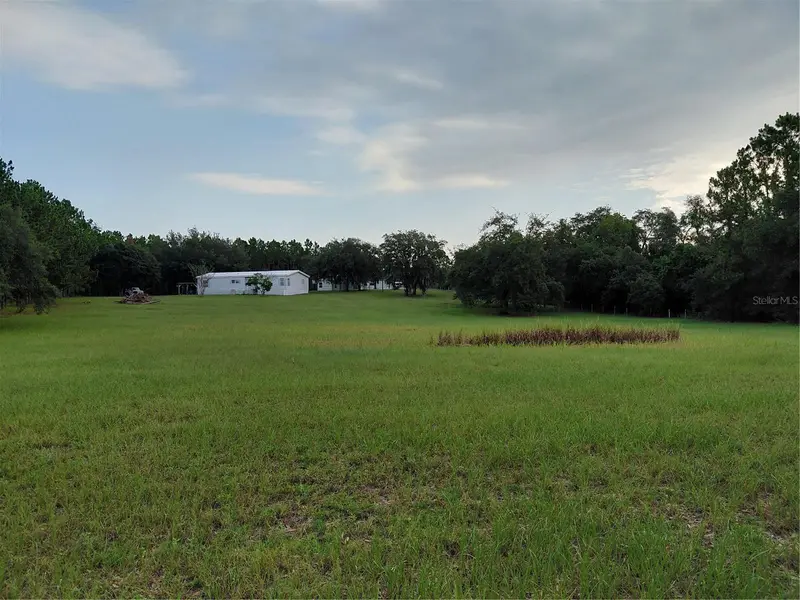 14240 Lost Lake Rd, FL