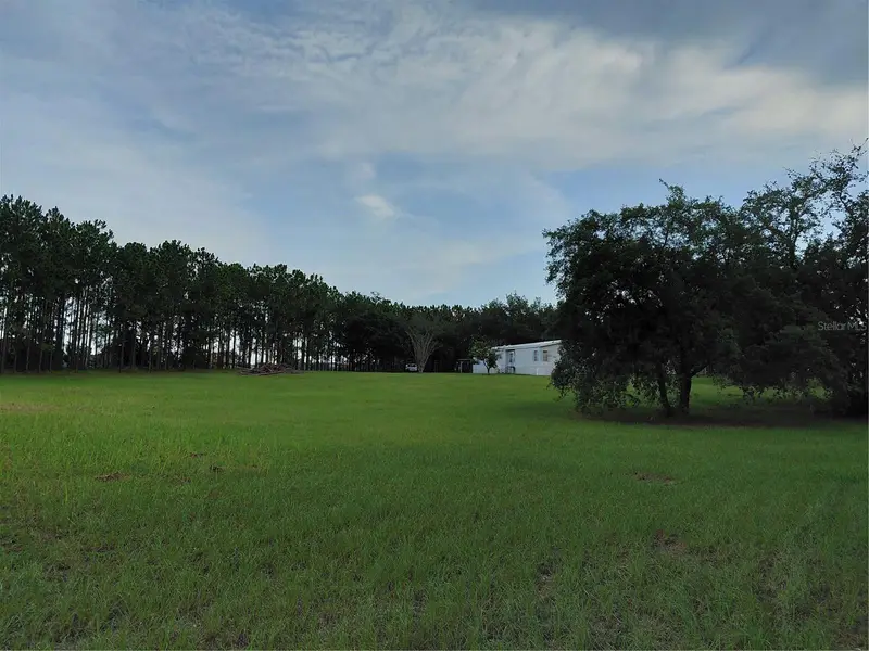 14240 Lost Lake Rd, FL