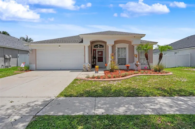 11531 Misty Isle Ln, FL