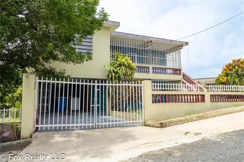 Solar B Avenida Maria Bettega, PR