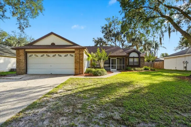 4110 Longfellow Dr, FL