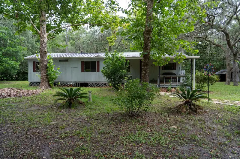 1338 E Belmont Pl, FL