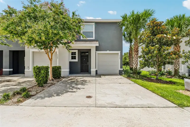5323 Loblolly Ln, FL