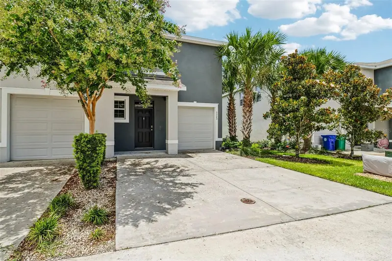 5323 Loblolly Ln, FL