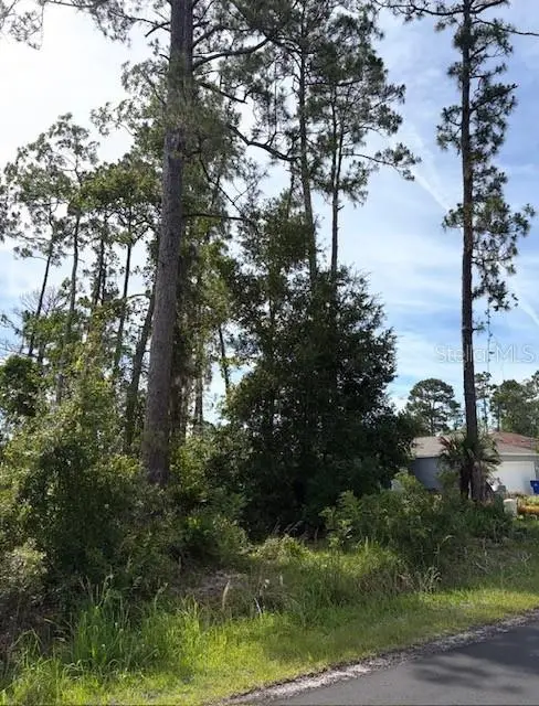 5th Ave, FL