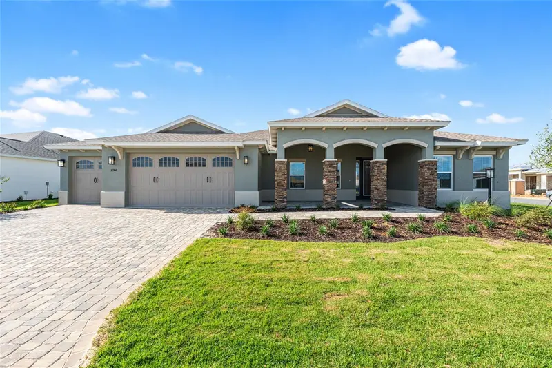 10306 Sw 85th Place Rd, FL