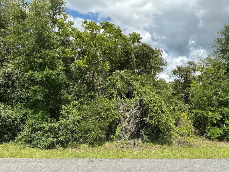 Marion Oaks Dr, FL