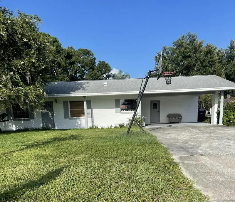 437 Carolina Ave, FL