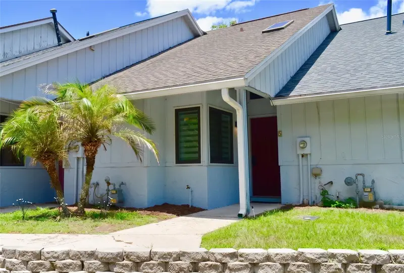 101 N Hill Ave #5, FL
